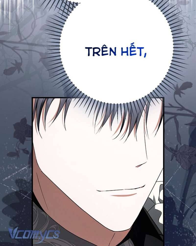 Các Nam Chính Đã Bị Nữ Phụ Cướp Mất [Chap 0-61]