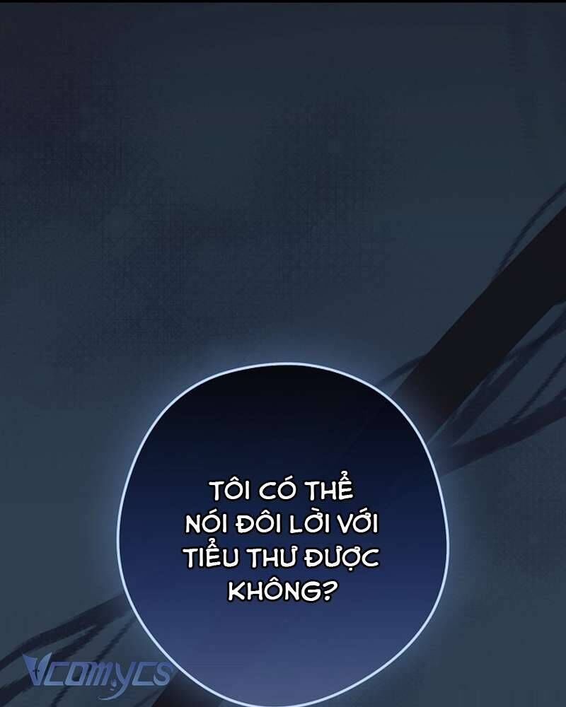 Các Nam Chính Đã Bị Nữ Phụ Cướp Mất [Chap 0-61]