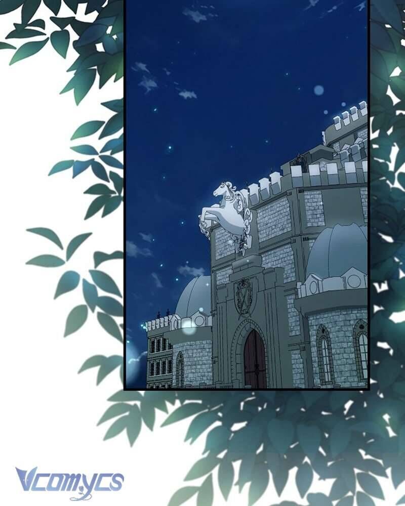 Các Nam Chính Đã Bị Nữ Phụ Cướp Mất [Chap 0-61]