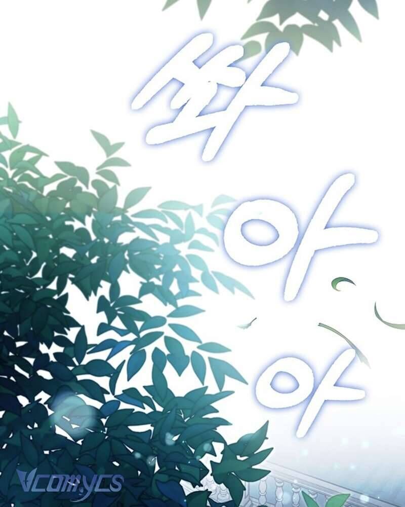 Các Nam Chính Đã Bị Nữ Phụ Cướp Mất [Chap 0-61]