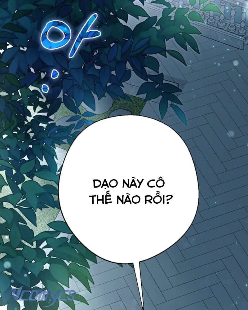 Các Nam Chính Đã Bị Nữ Phụ Cướp Mất [Chap 0-61]