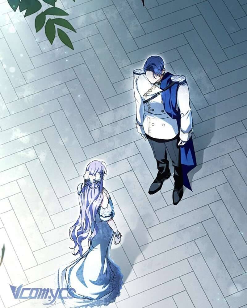 Các Nam Chính Đã Bị Nữ Phụ Cướp Mất [Chap 0-61]