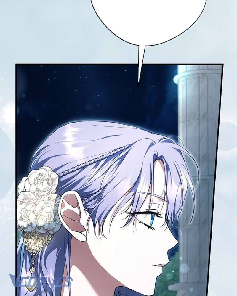 Các Nam Chính Đã Bị Nữ Phụ Cướp Mất [Chap 0-61]