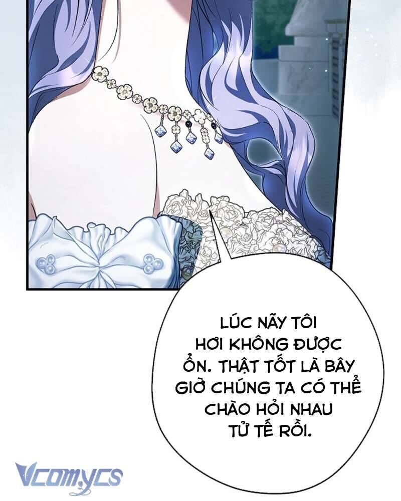 Các Nam Chính Đã Bị Nữ Phụ Cướp Mất [Chap 0-61]