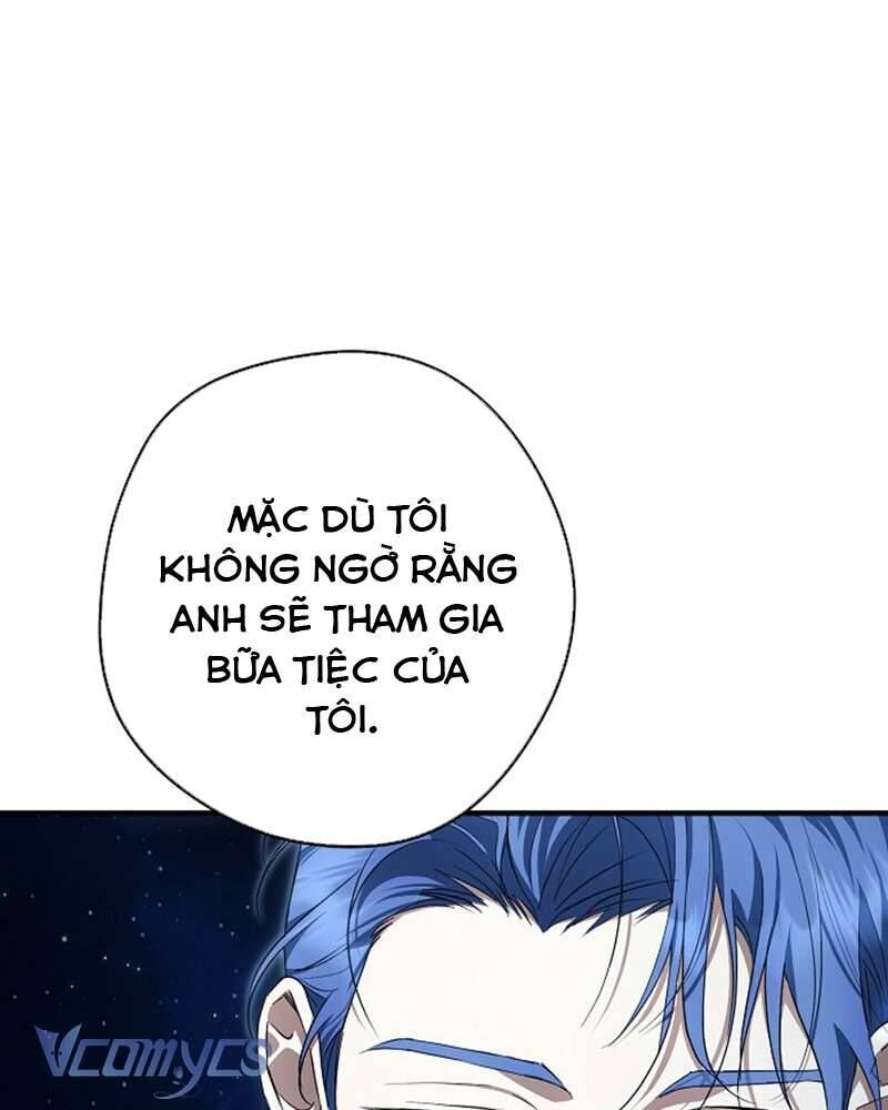 Các Nam Chính Đã Bị Nữ Phụ Cướp Mất [Chap 0-61]