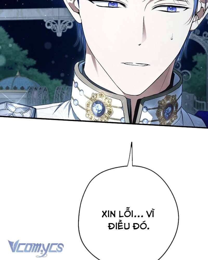 Các Nam Chính Đã Bị Nữ Phụ Cướp Mất [Chap 0-61]