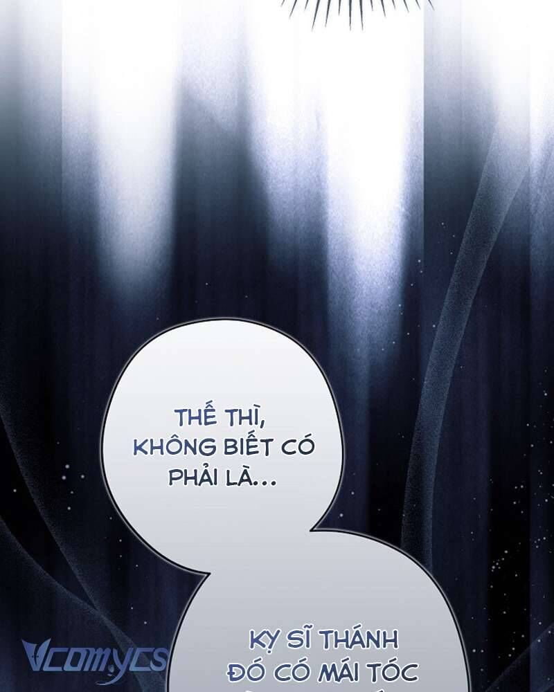 Các Nam Chính Đã Bị Nữ Phụ Cướp Mất [Chap 0-61]