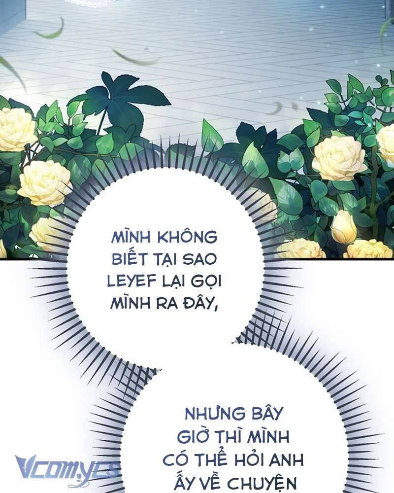 Các Nam Chính Đã Bị Nữ Phụ Cướp Mất [Chap 0-61]