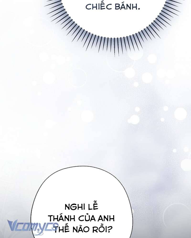 Các Nam Chính Đã Bị Nữ Phụ Cướp Mất [Chap 0-61]