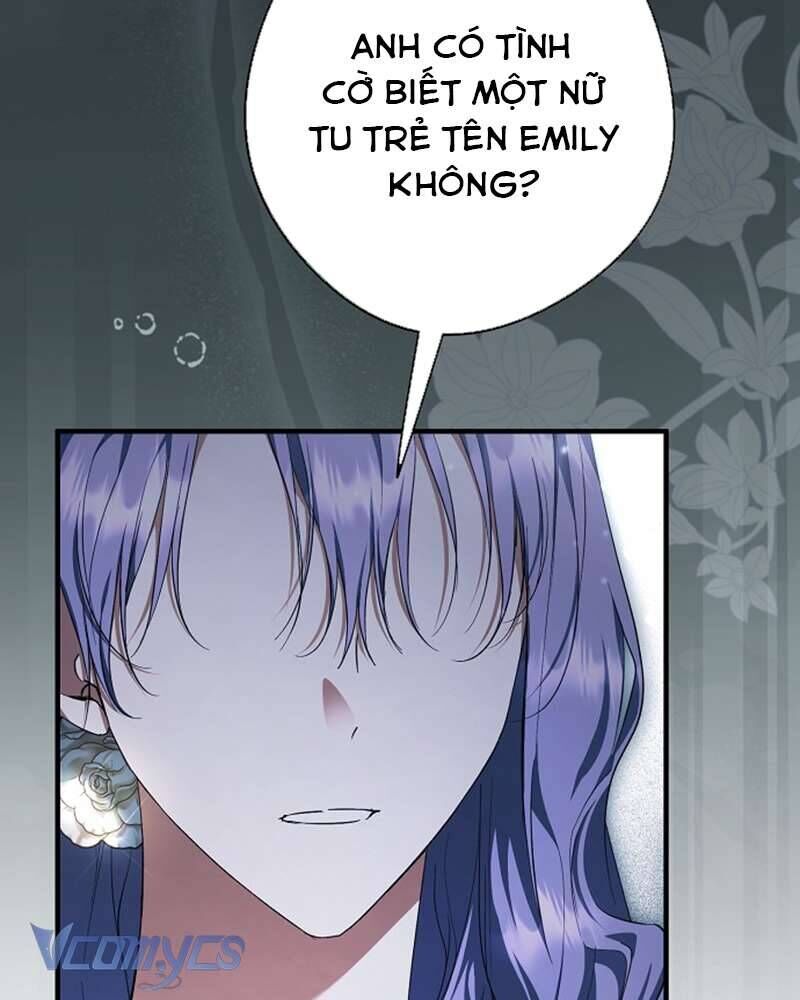 Các Nam Chính Đã Bị Nữ Phụ Cướp Mất [Chap 0-61]