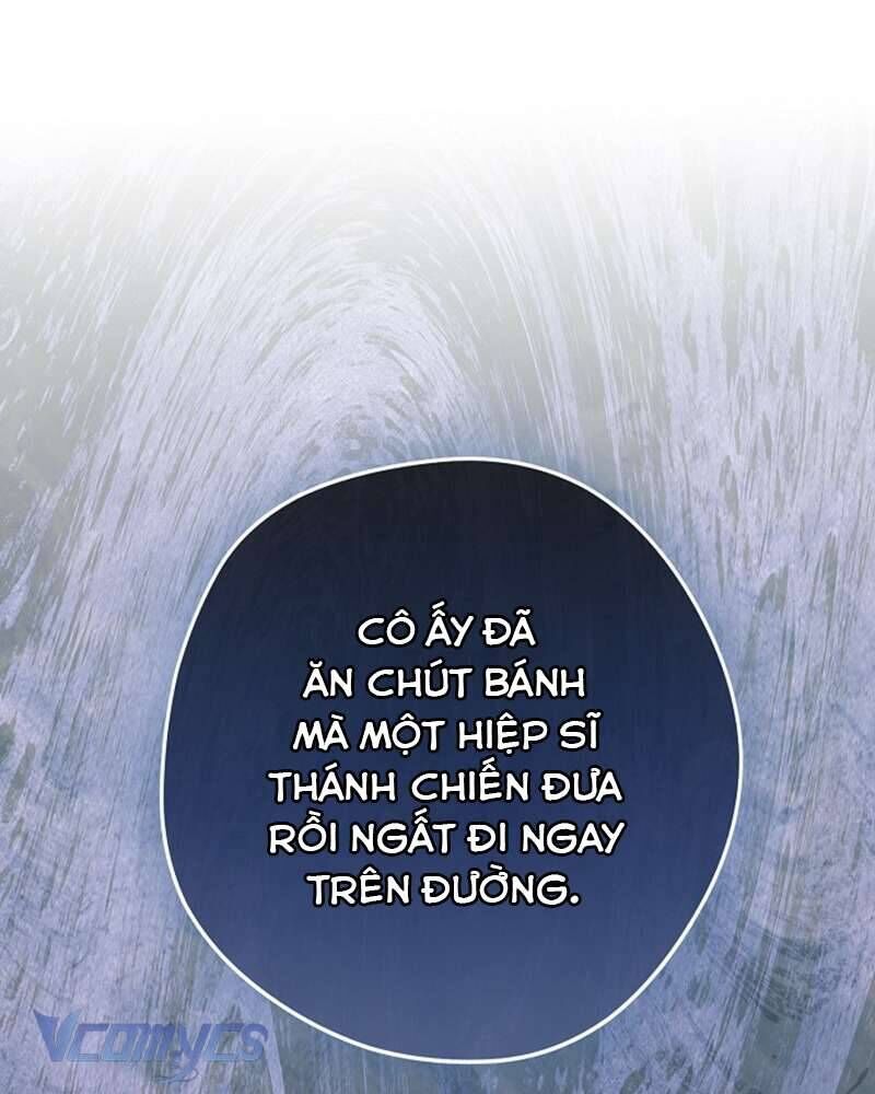 Các Nam Chính Đã Bị Nữ Phụ Cướp Mất [Chap 0-61]