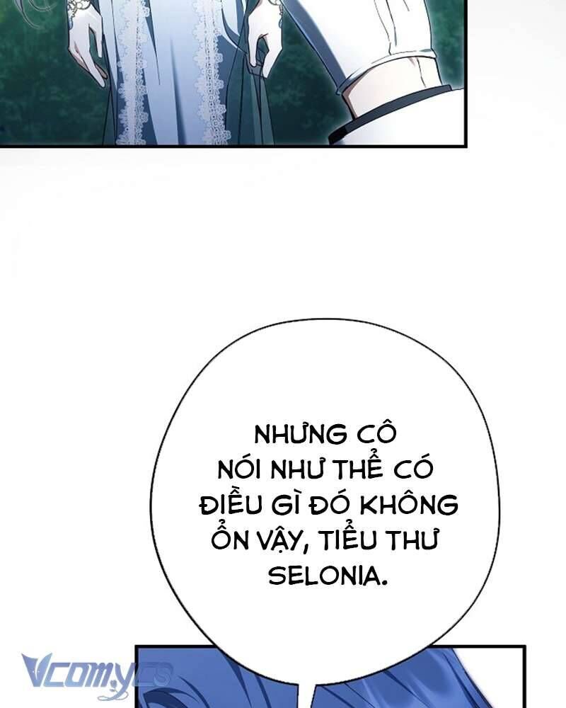 Các Nam Chính Đã Bị Nữ Phụ Cướp Mất [Chap 0-61]