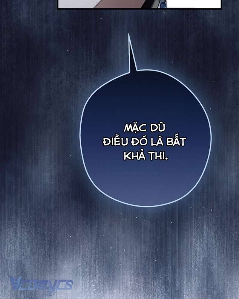 Các Nam Chính Đã Bị Nữ Phụ Cướp Mất [Chap 0-61]