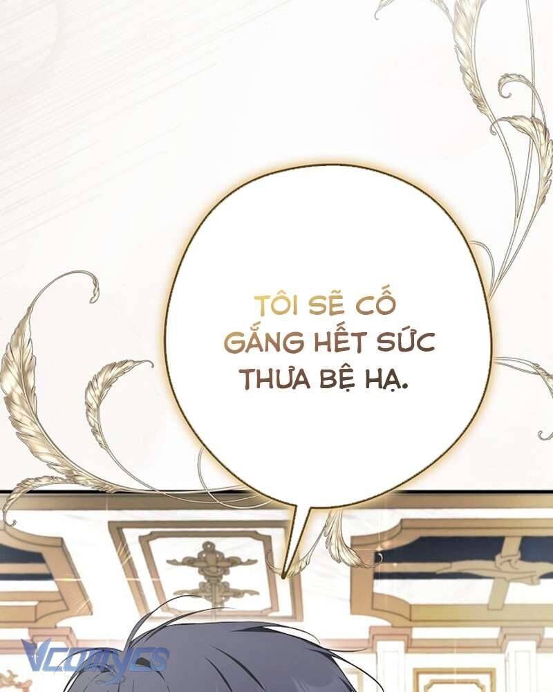 Các Nam Chính Đã Bị Nữ Phụ Cướp Mất [Chap 0-61]