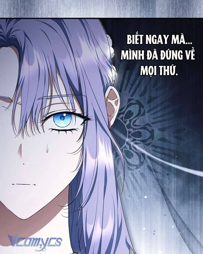 Các Nam Chính Đã Bị Nữ Phụ Cướp Mất [Chap 0-61]