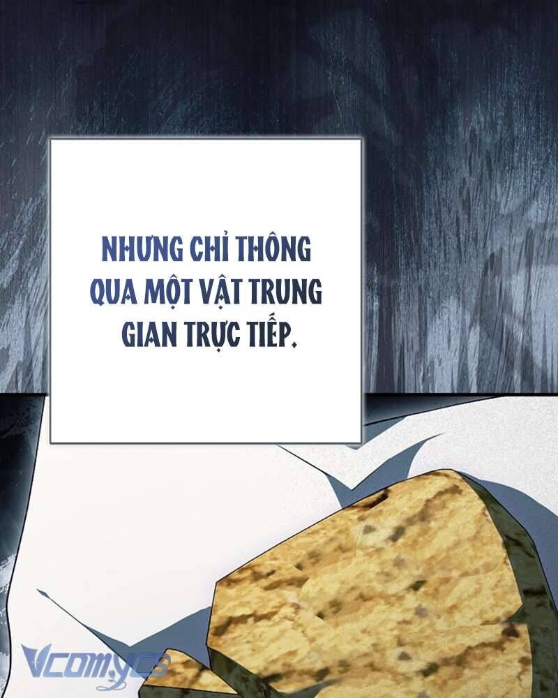 Các Nam Chính Đã Bị Nữ Phụ Cướp Mất [Chap 0-61]