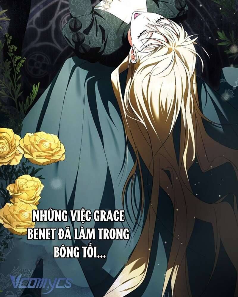 Các Nam Chính Đã Bị Nữ Phụ Cướp Mất [Chap 0-61]