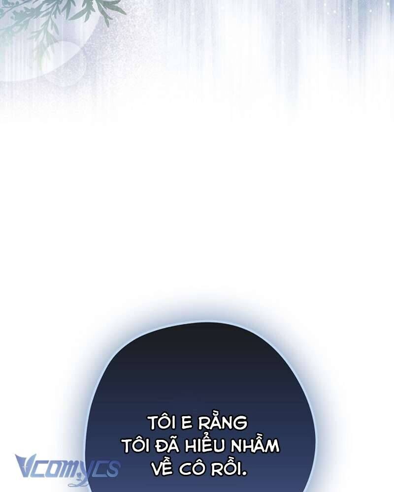 Các Nam Chính Đã Bị Nữ Phụ Cướp Mất [Chap 0-61]
