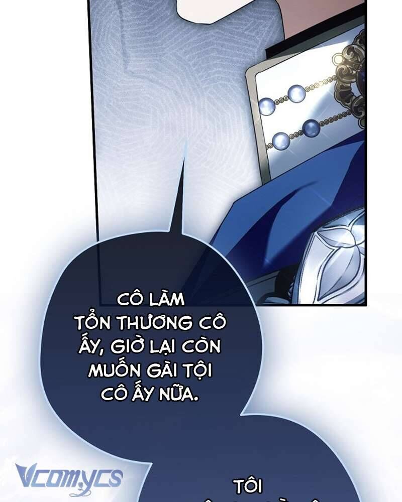 Các Nam Chính Đã Bị Nữ Phụ Cướp Mất [Chap 0-61]