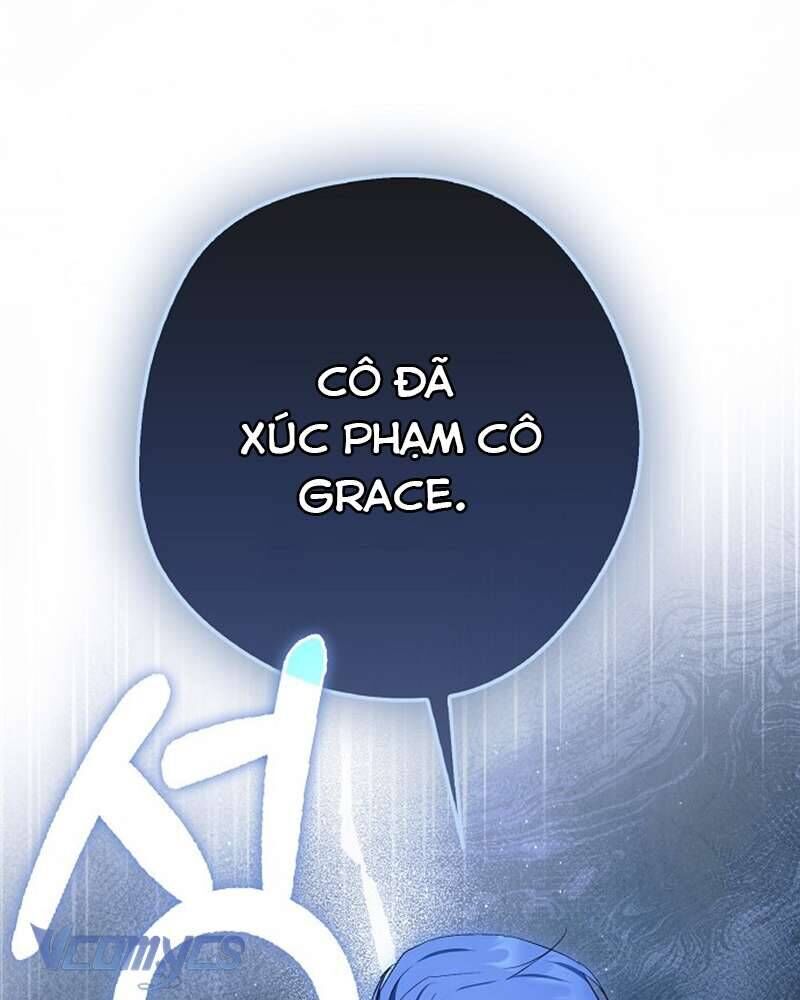 Các Nam Chính Đã Bị Nữ Phụ Cướp Mất [Chap 0-61]
