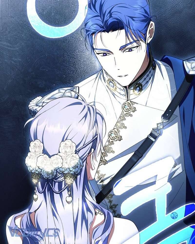Các Nam Chính Đã Bị Nữ Phụ Cướp Mất [Chap 0-61]