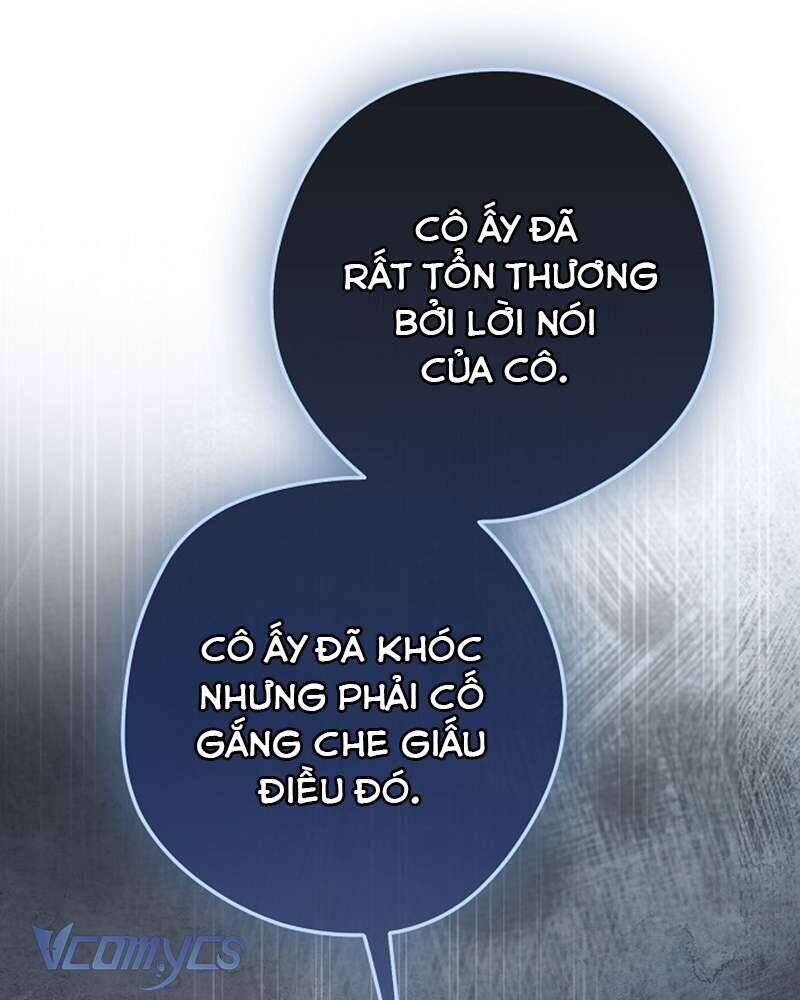 Các Nam Chính Đã Bị Nữ Phụ Cướp Mất [Chap 0-61]