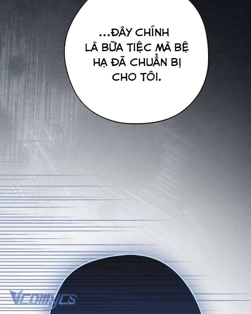 Các Nam Chính Đã Bị Nữ Phụ Cướp Mất [Chap 0-61]