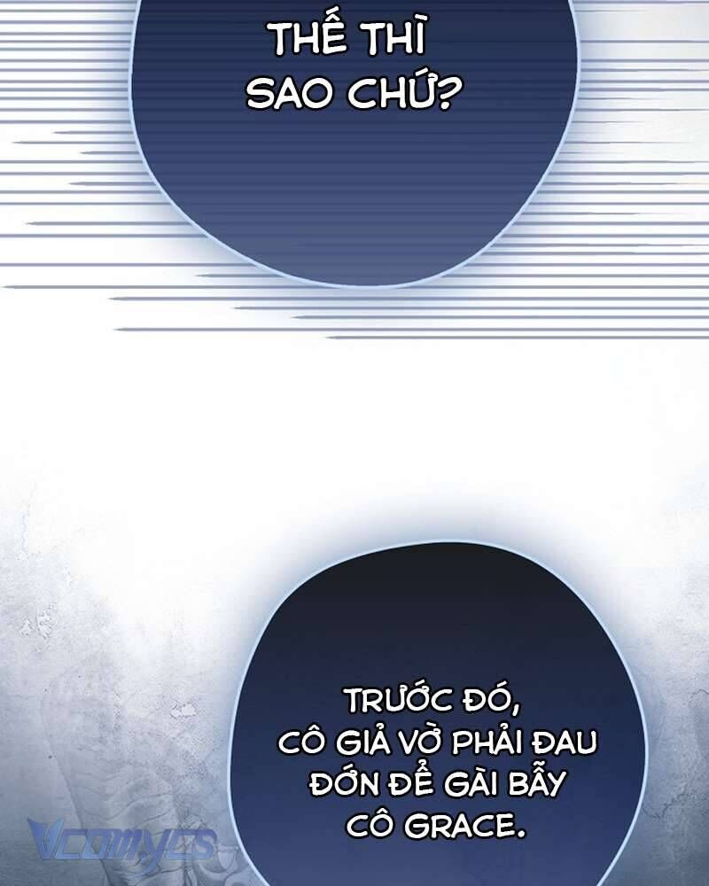 Các Nam Chính Đã Bị Nữ Phụ Cướp Mất [Chap 0-61]