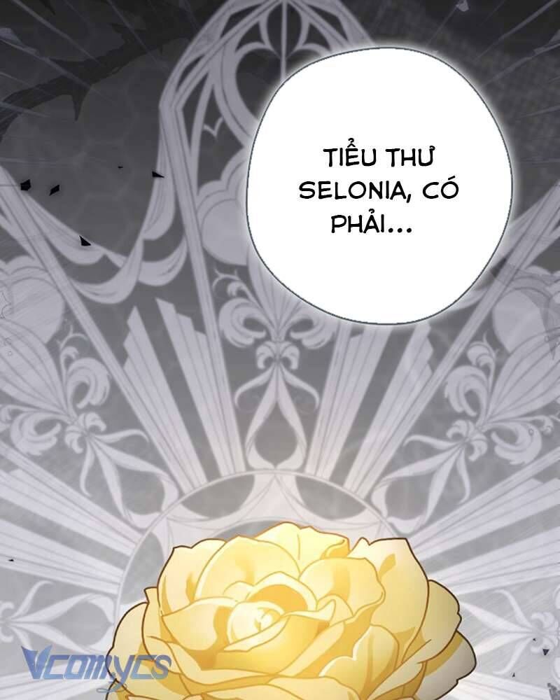 Các Nam Chính Đã Bị Nữ Phụ Cướp Mất [Chap 0-61]
