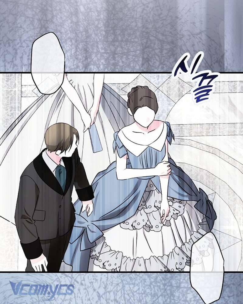 Các Nam Chính Đã Bị Nữ Phụ Cướp Mất [Chap 0-61]