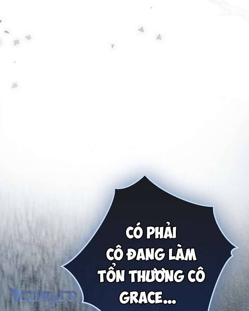 Các Nam Chính Đã Bị Nữ Phụ Cướp Mất [Chap 0-61]