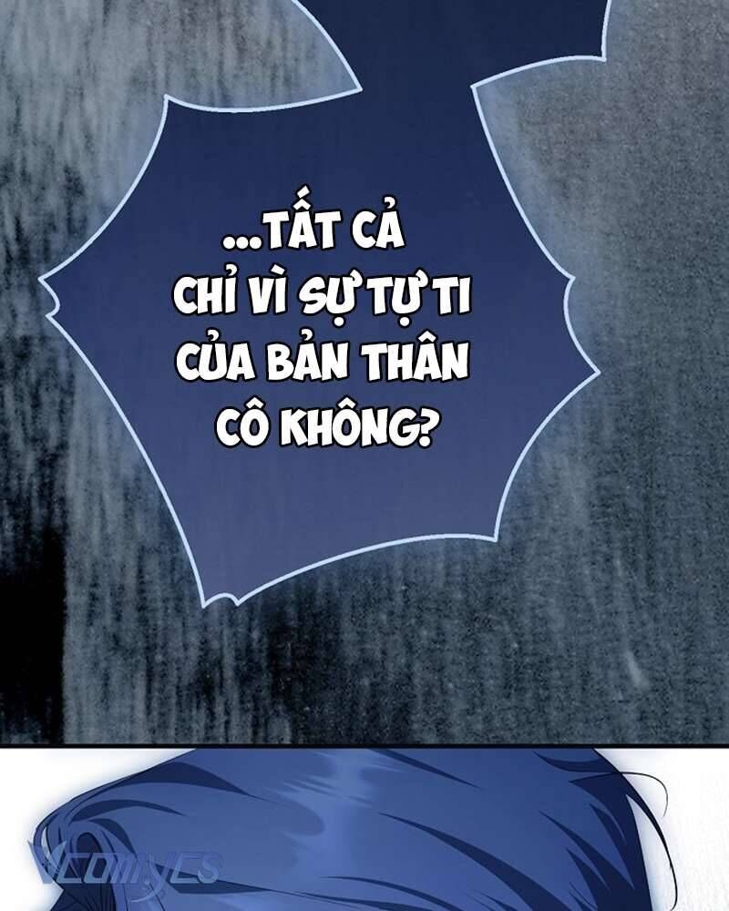 Các Nam Chính Đã Bị Nữ Phụ Cướp Mất [Chap 0-61]