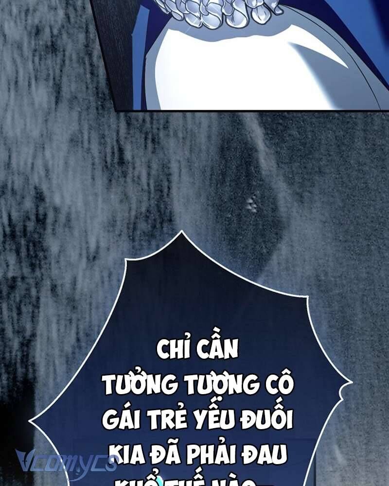 Các Nam Chính Đã Bị Nữ Phụ Cướp Mất [Chap 0-61]