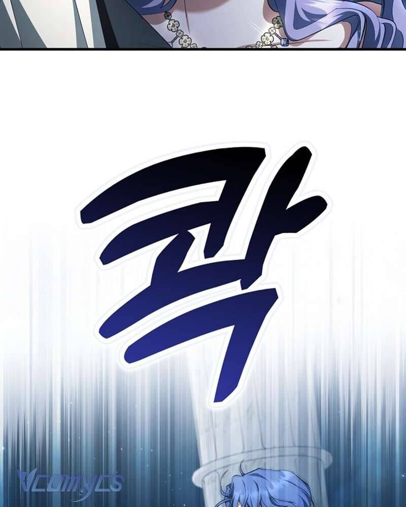 Các Nam Chính Đã Bị Nữ Phụ Cướp Mất [Chap 0-61]