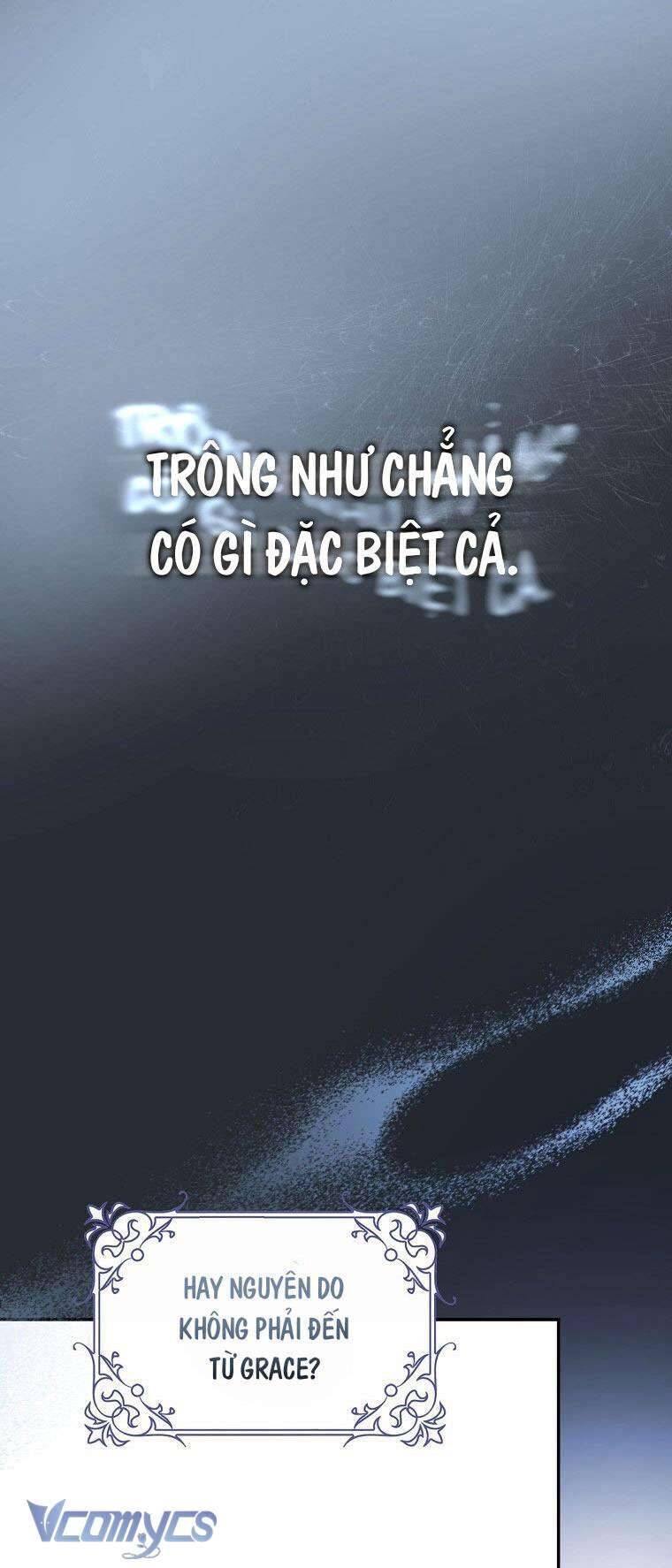 Các Nam Chính Đã Bị Nữ Phụ Cướp Mất [Chap 0-61]