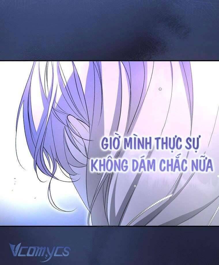 Các Nam Chính Đã Bị Nữ Phụ Cướp Mất [Chap 0-61]