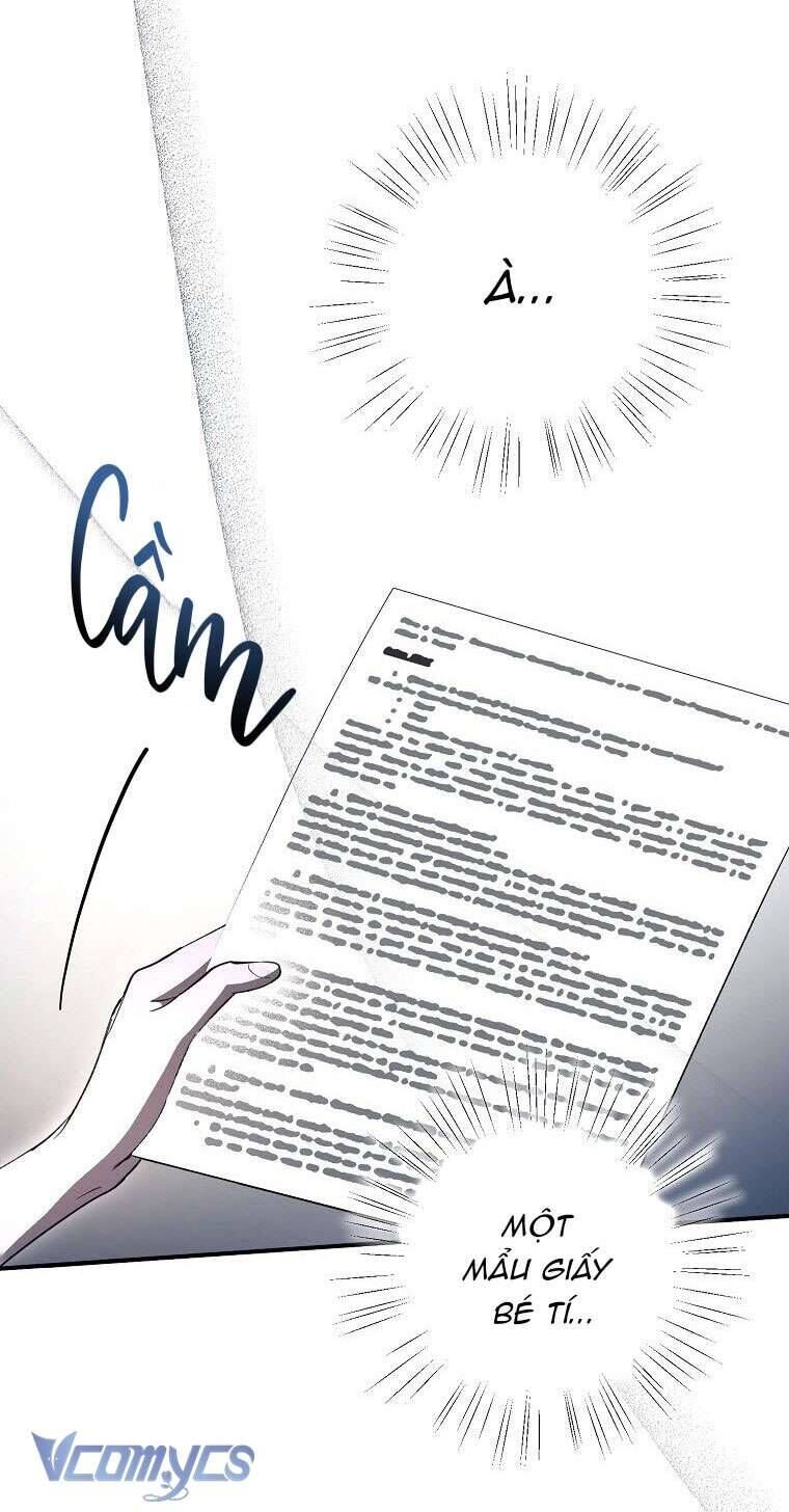 Các Nam Chính Đã Bị Nữ Phụ Cướp Mất [Chap 0-61]