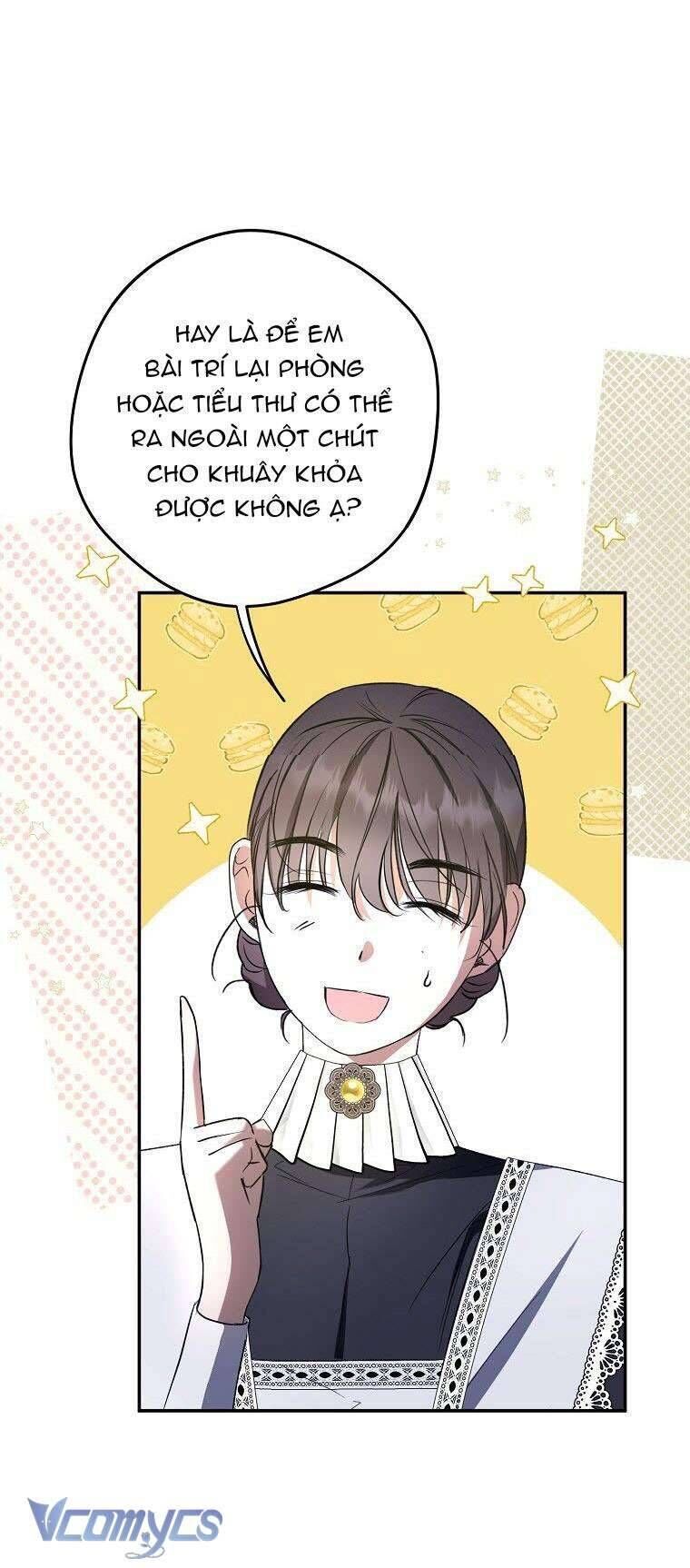 Các Nam Chính Đã Bị Nữ Phụ Cướp Mất [Chap 0-61]