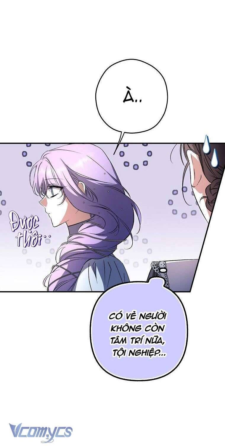 Các Nam Chính Đã Bị Nữ Phụ Cướp Mất [Chap 0-61]