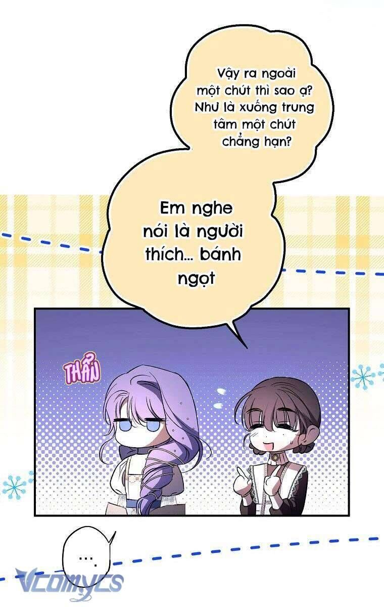 Các Nam Chính Đã Bị Nữ Phụ Cướp Mất [Chap 0-61]