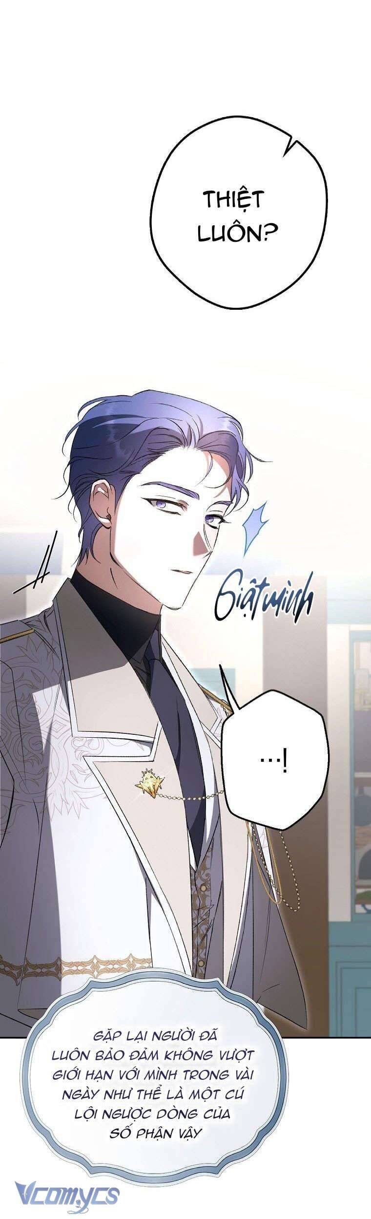 Các Nam Chính Đã Bị Nữ Phụ Cướp Mất [Chap 0-61]