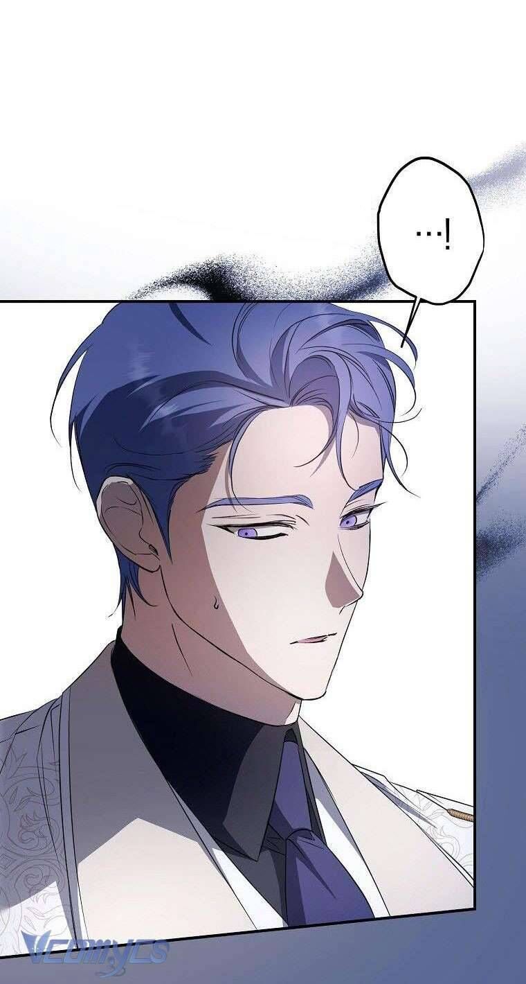 Các Nam Chính Đã Bị Nữ Phụ Cướp Mất [Chap 0-61]