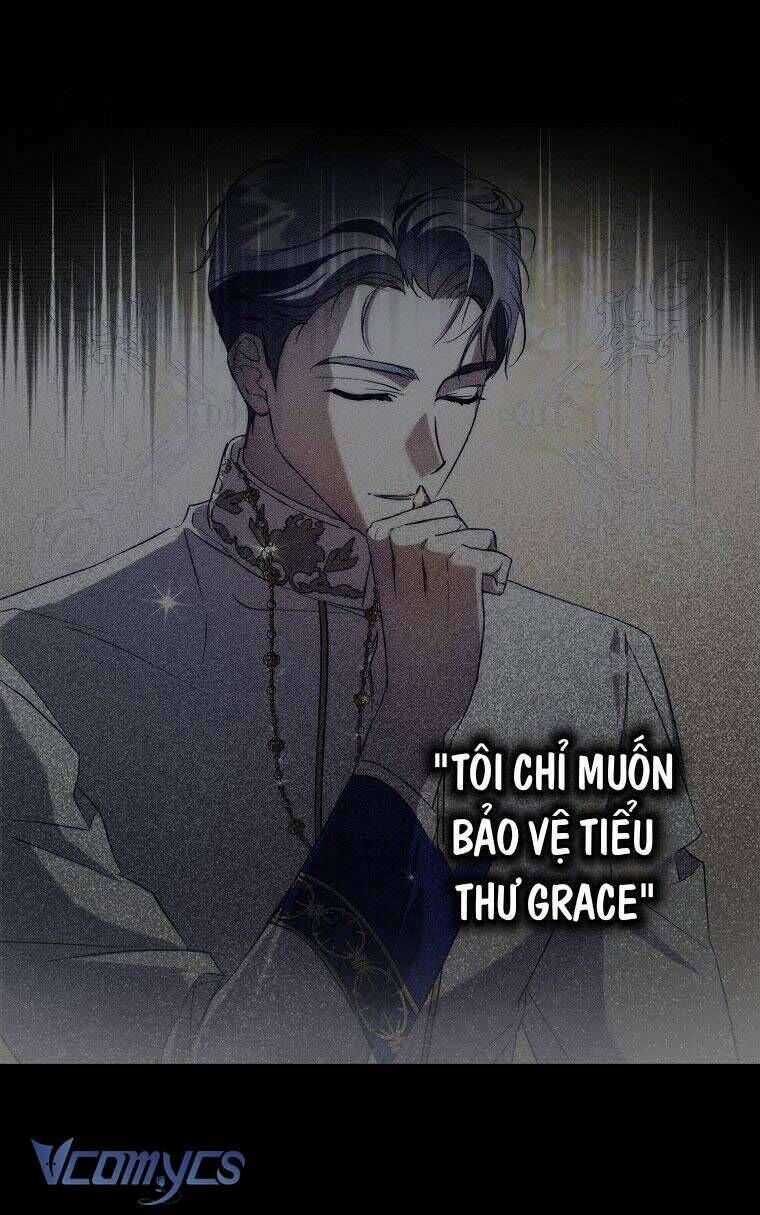 Các Nam Chính Đã Bị Nữ Phụ Cướp Mất [Chap 0-61]