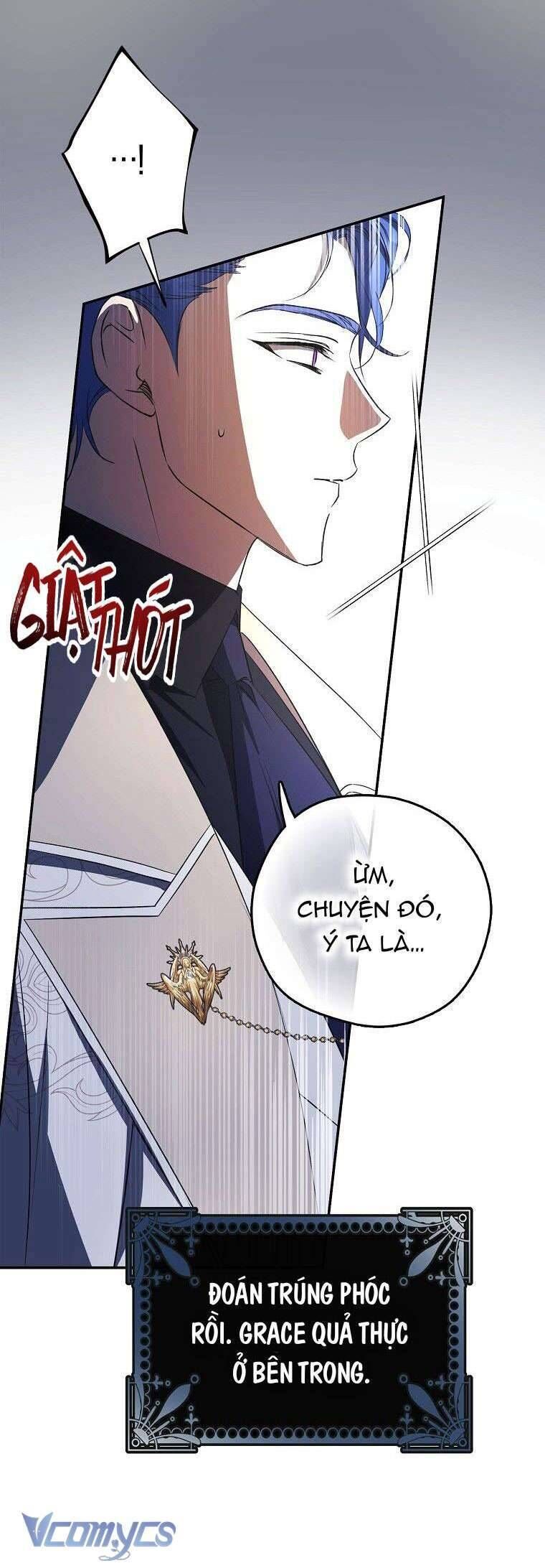 Các Nam Chính Đã Bị Nữ Phụ Cướp Mất [Chap 0-61]
