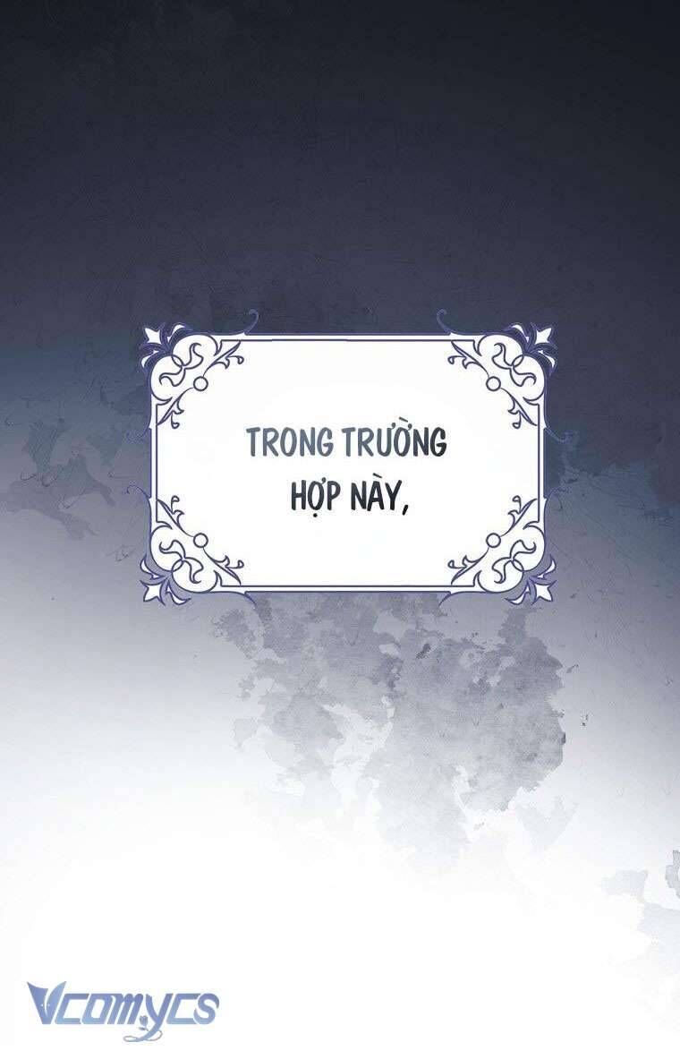 Các Nam Chính Đã Bị Nữ Phụ Cướp Mất [Chap 0-61]