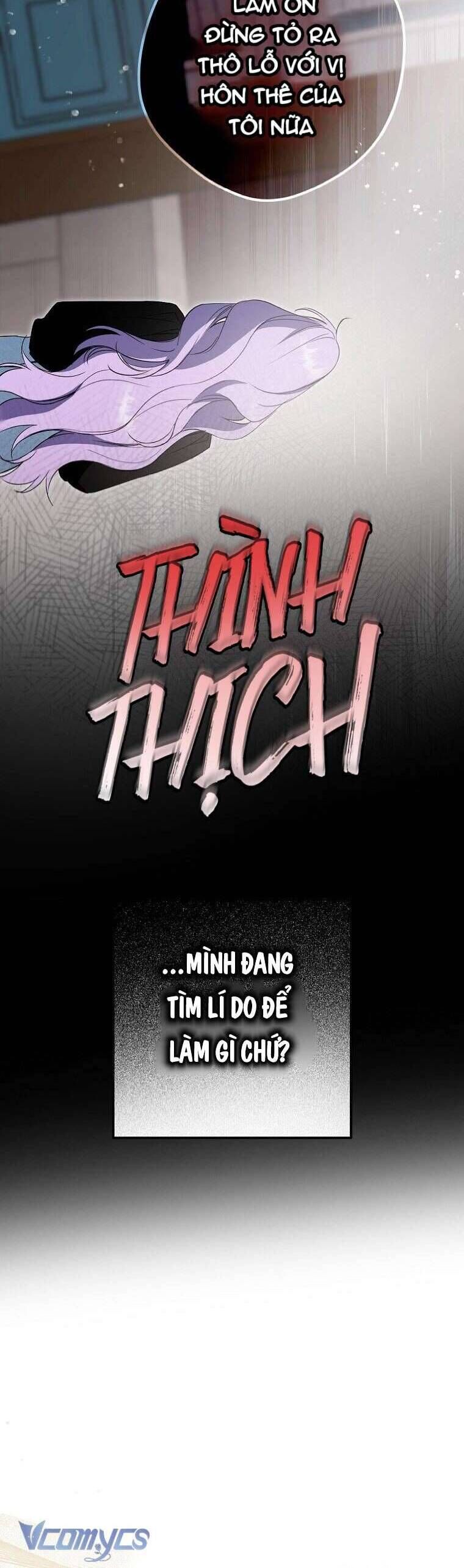 Các Nam Chính Đã Bị Nữ Phụ Cướp Mất [Chap 0-61]