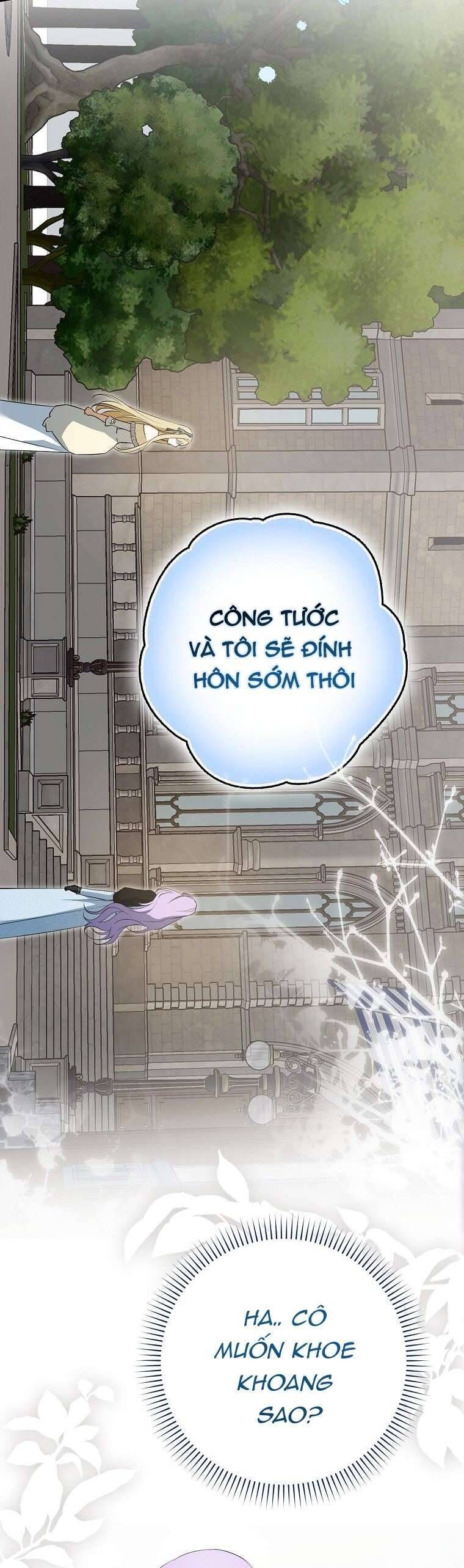 Các Nam Chính Đã Bị Nữ Phụ Cướp Mất [Chap 0-61]