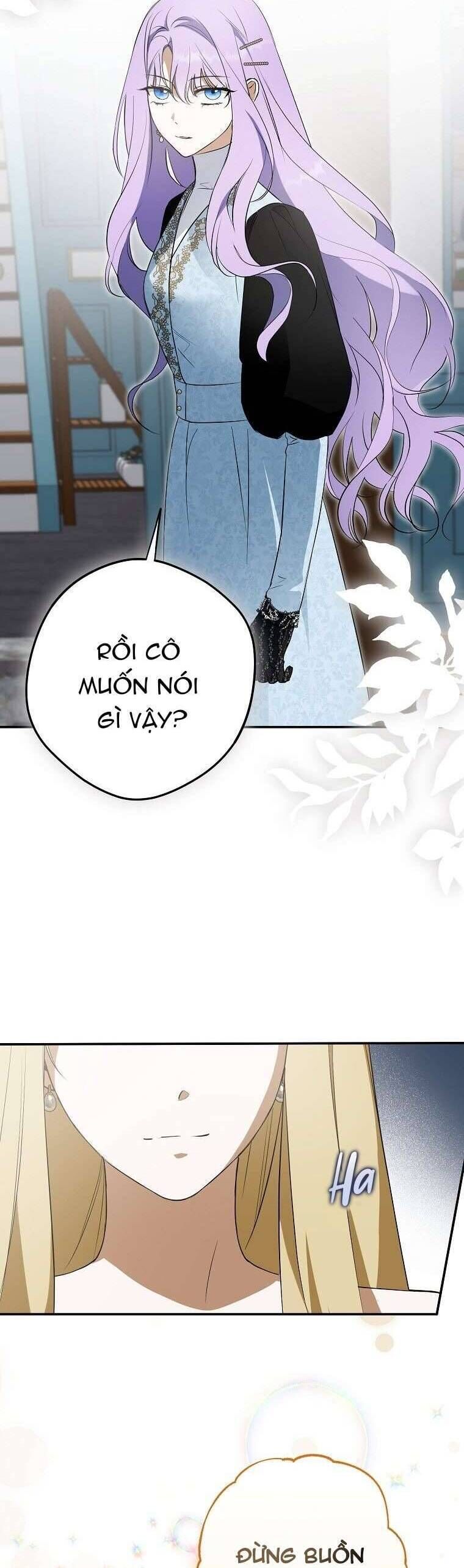 Các Nam Chính Đã Bị Nữ Phụ Cướp Mất [Chap 0-61]