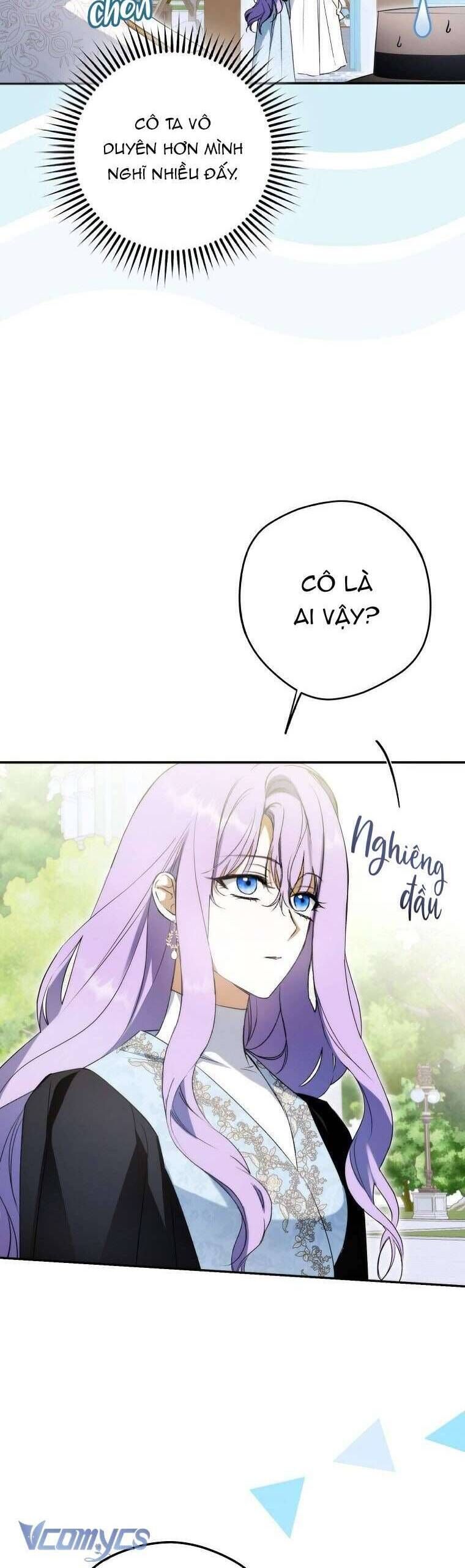 Các Nam Chính Đã Bị Nữ Phụ Cướp Mất [Chap 0-61]