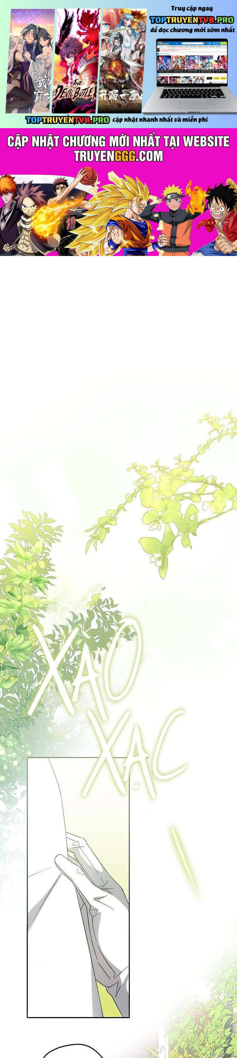 Các Nam Chính Đã Bị Nữ Phụ Cướp Mất [Chap 0-61]